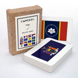 Vexillology bundle