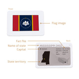 Vexillology bundle