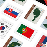 Vexillology bundle